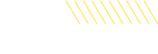 Nuori Taide logo