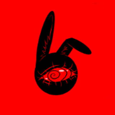 Taitelijakuva: Sticker_Bunny