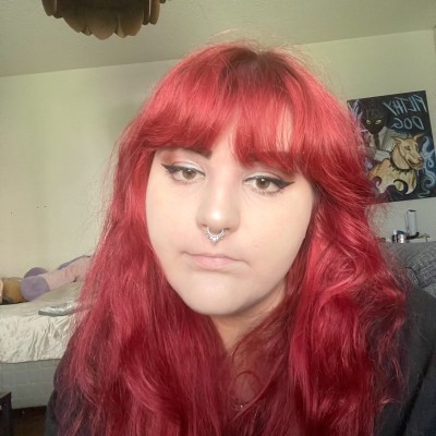 Taitelijakuva: Jessica Stenfors